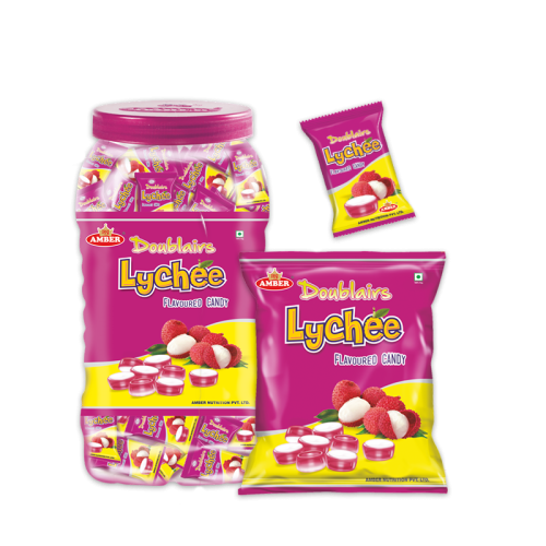 doublairs lychee package1